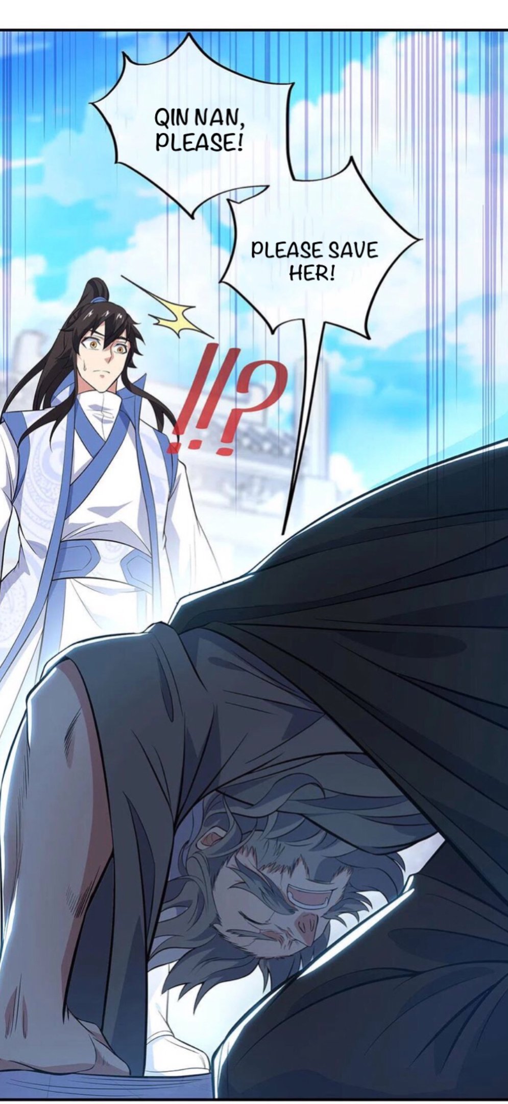 Page 28 of Chapter 250