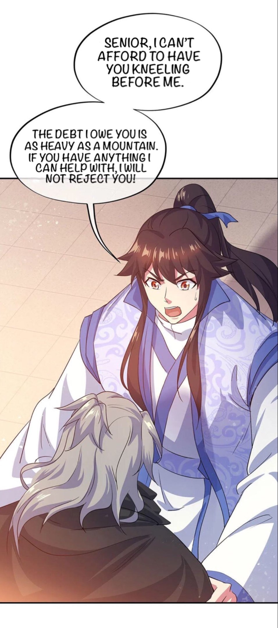 Page 30 of Chapter 250