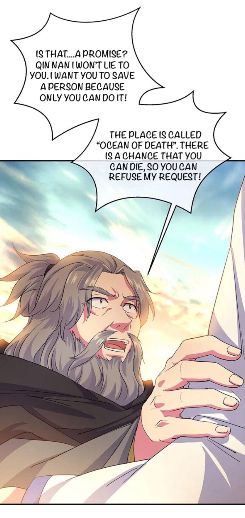 Page 31 of Chapter 250