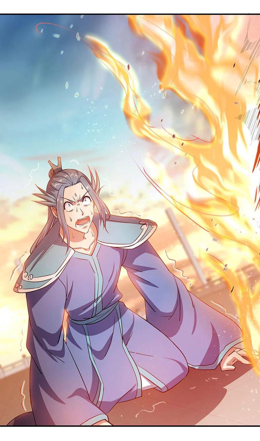 Page 19 of Chapter 251