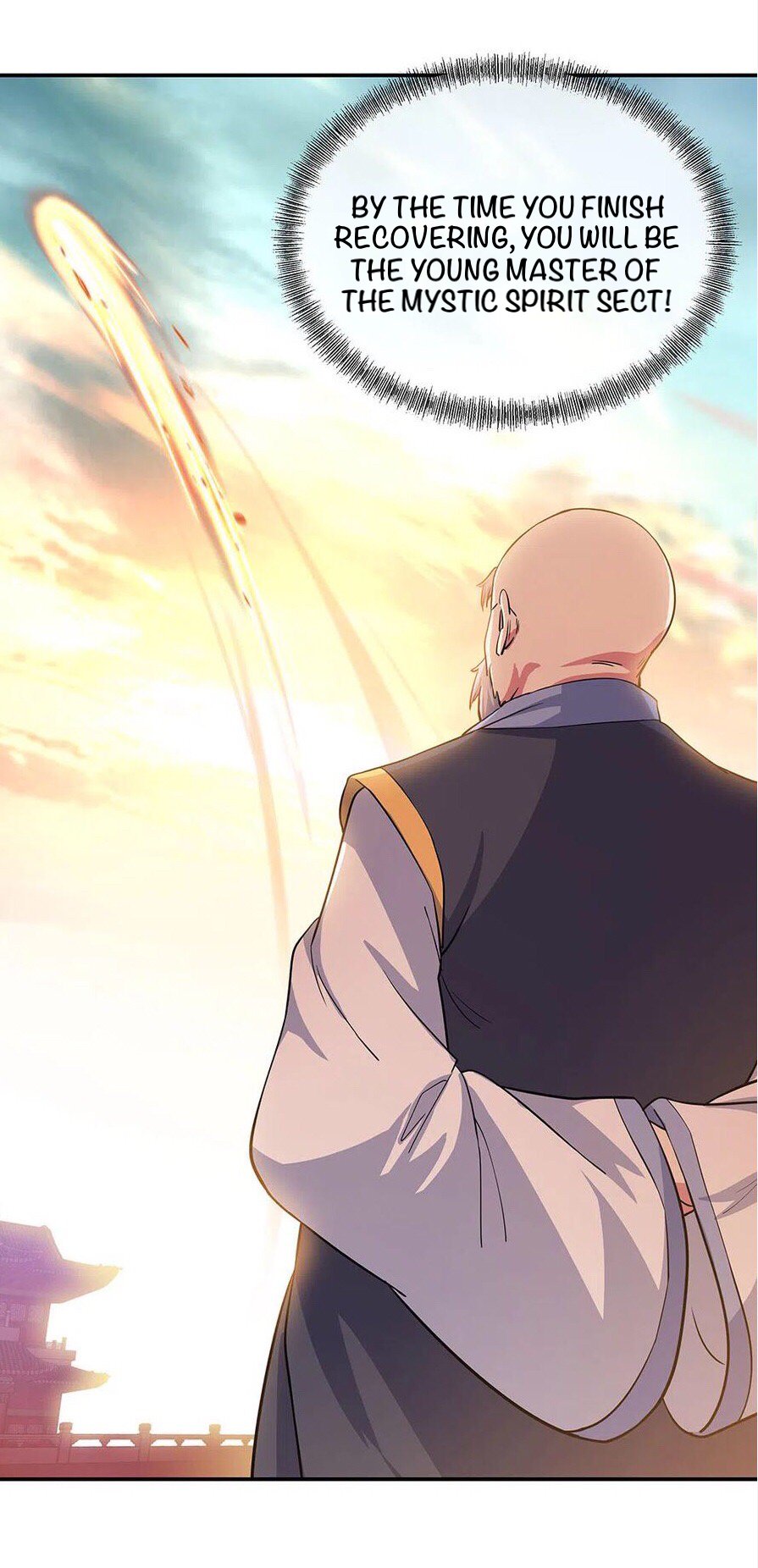Page 27 of Chapter 251