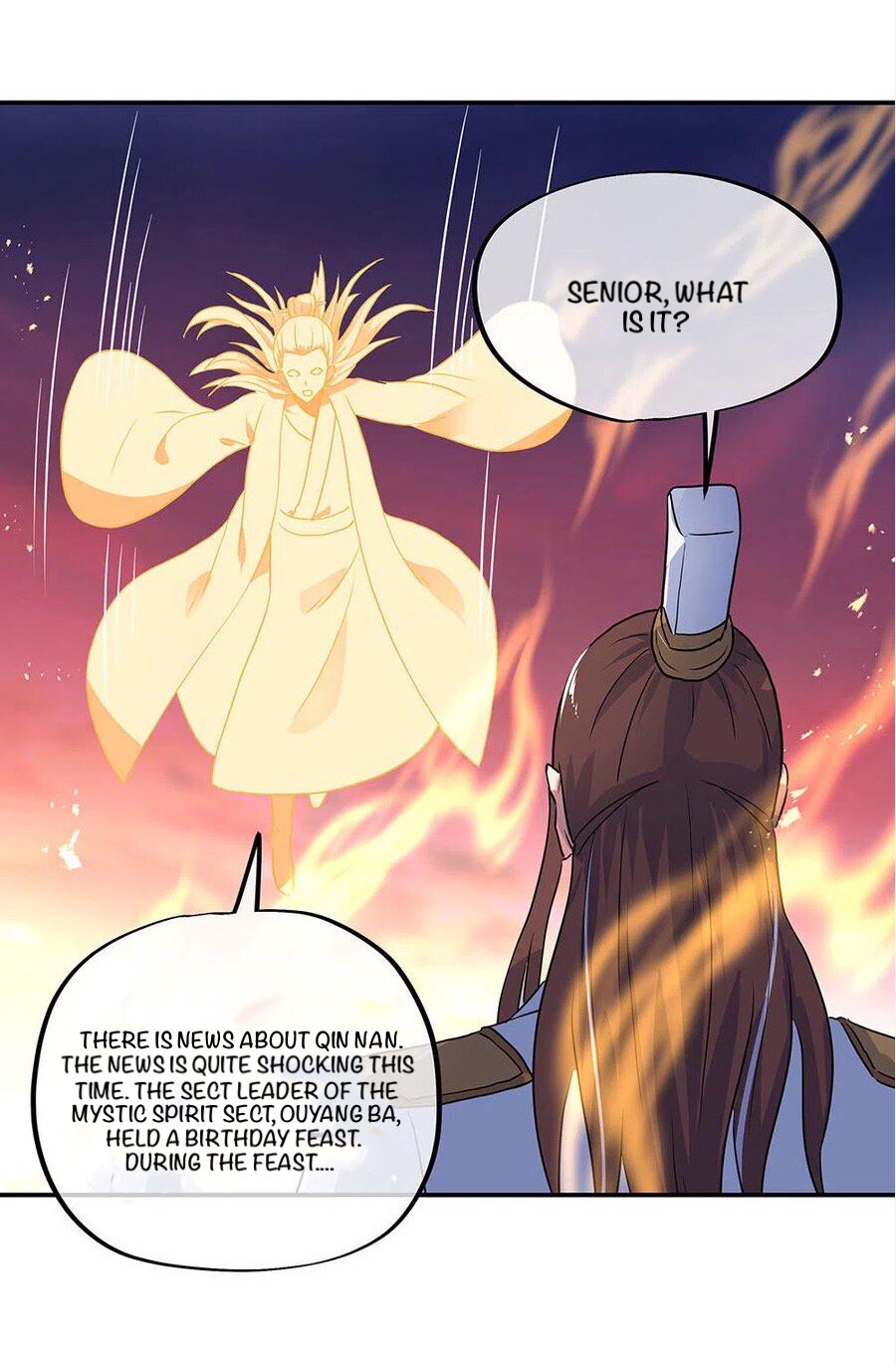 Page 29 of Chapter 251
