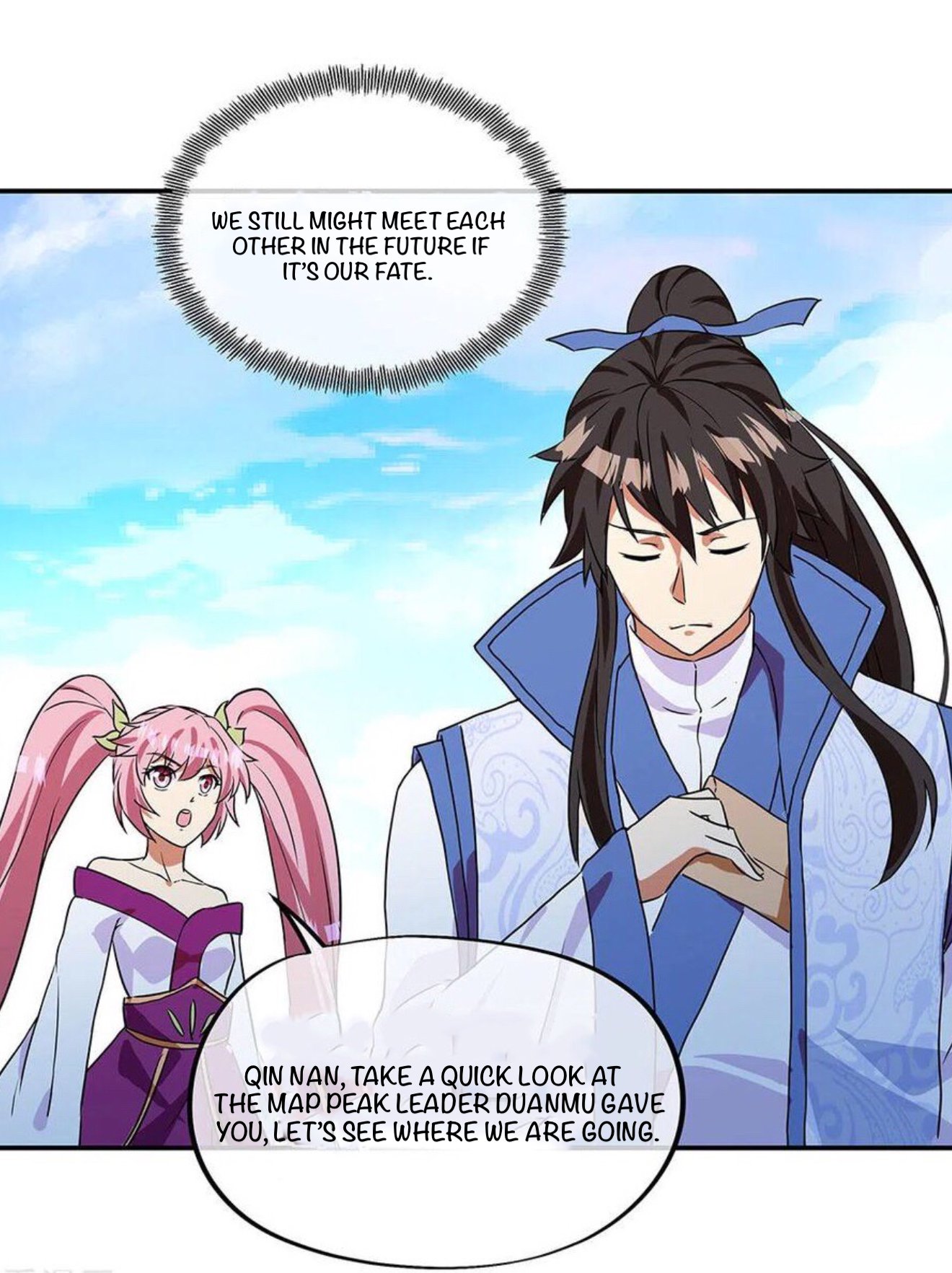 Page 15 of Chapter 252