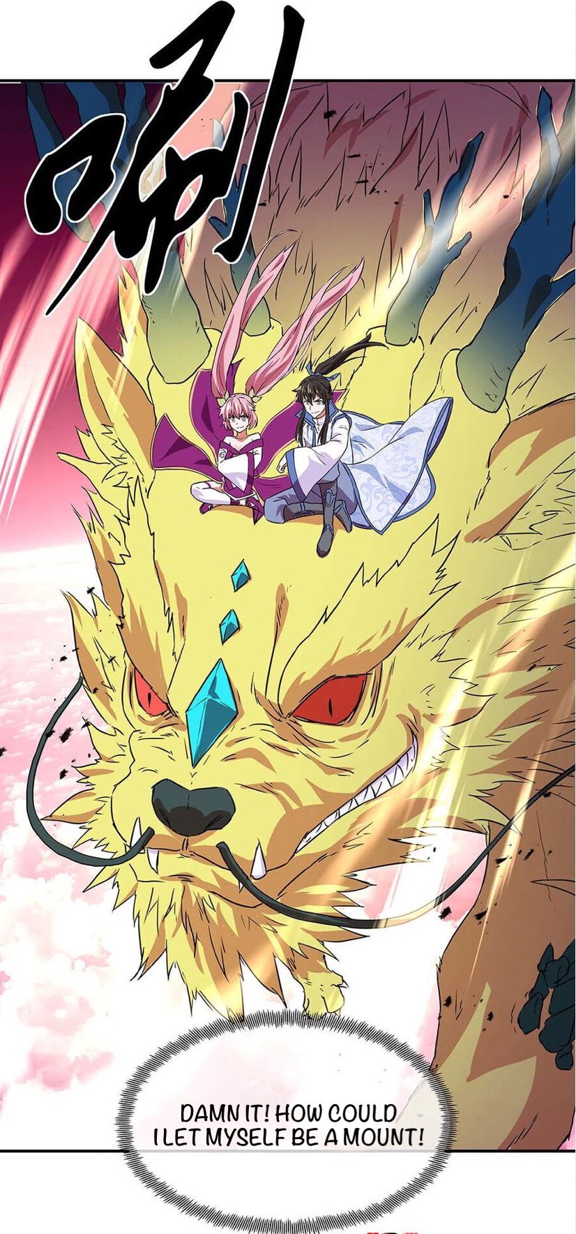 Page 22 of Chapter 252