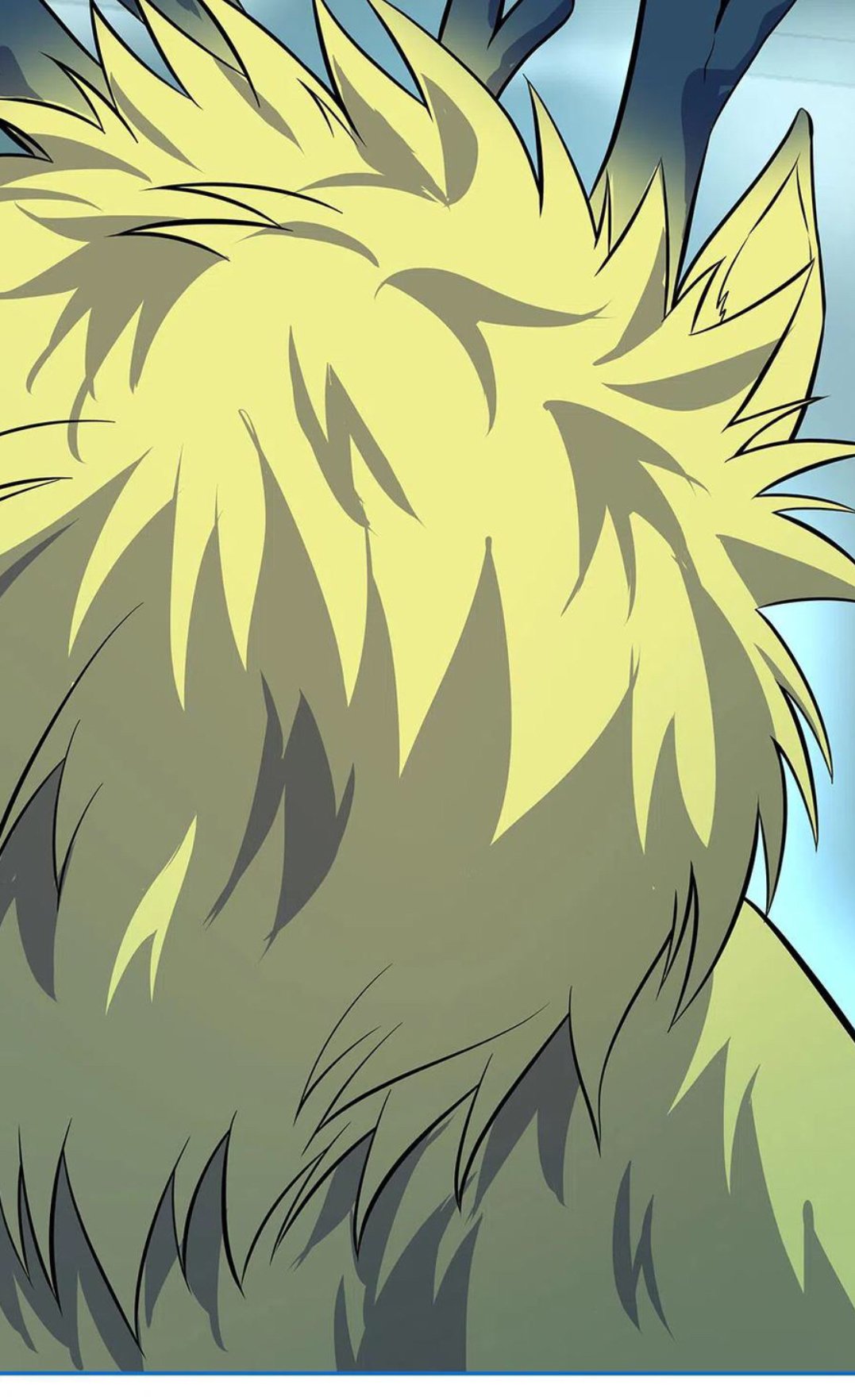 Page 24 of Chapter 252
