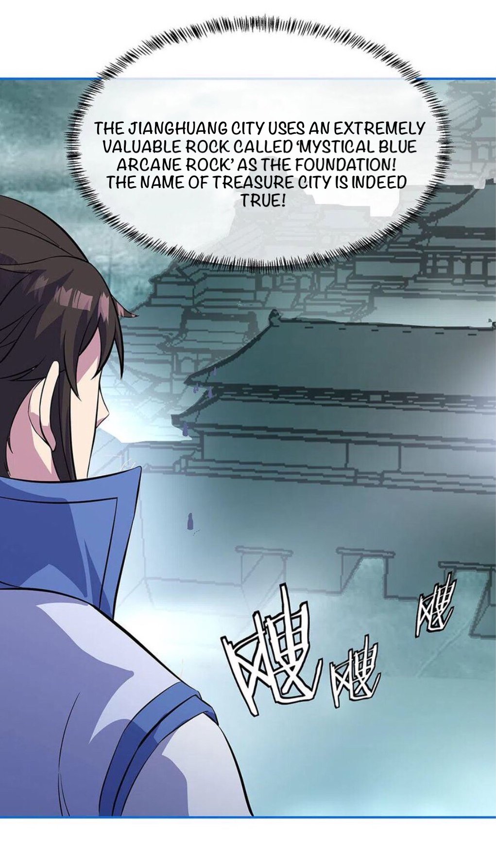 Page 26 of Chapter 252