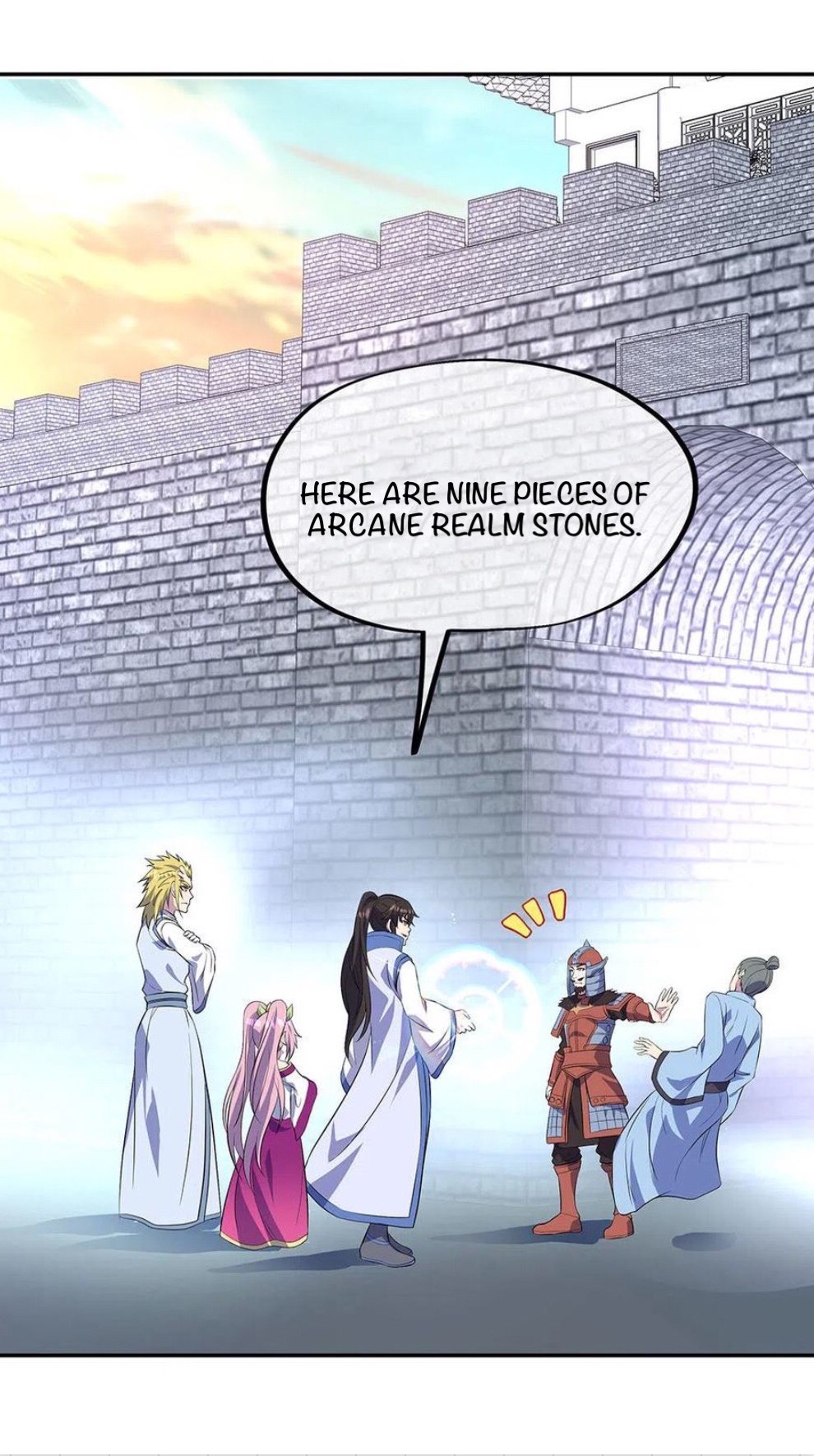 Page 31 of Chapter 252