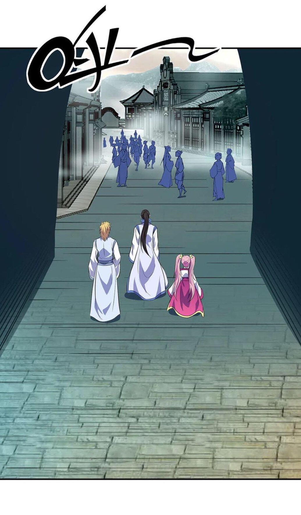 Page 34 of Chapter 252