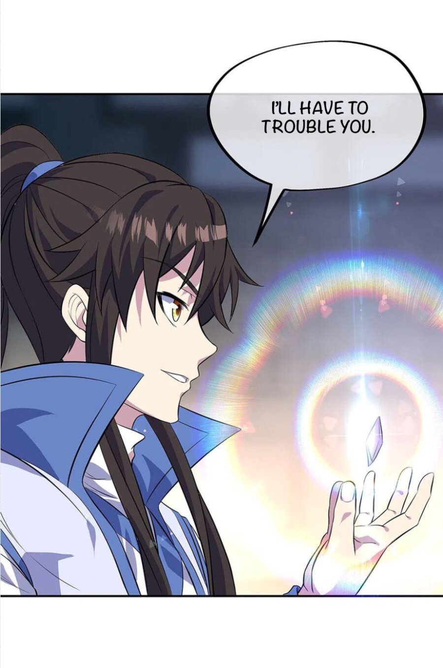 Page 5 of Chapter 253