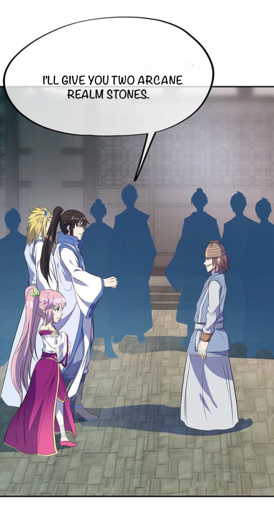 Page 18 of Chapter 253