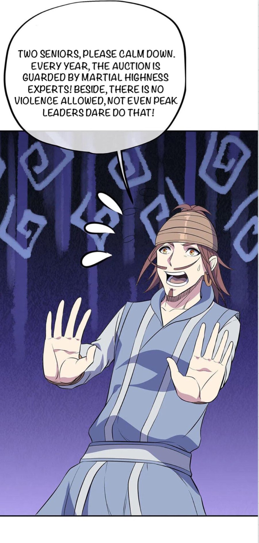 Page 21 of Chapter 253