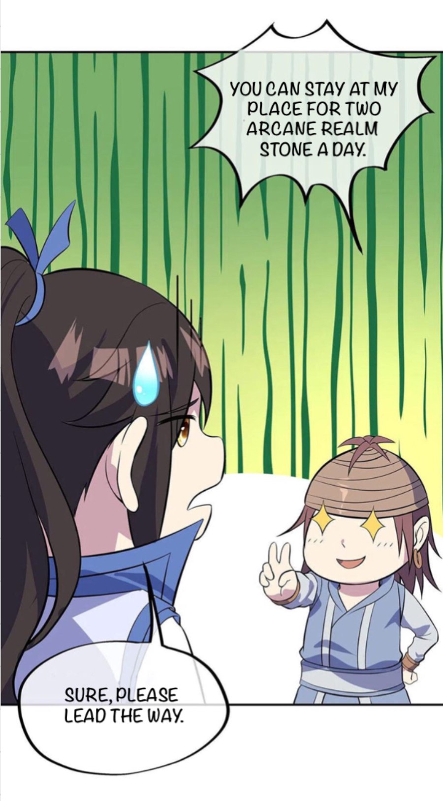 Page 24 of Chapter 253