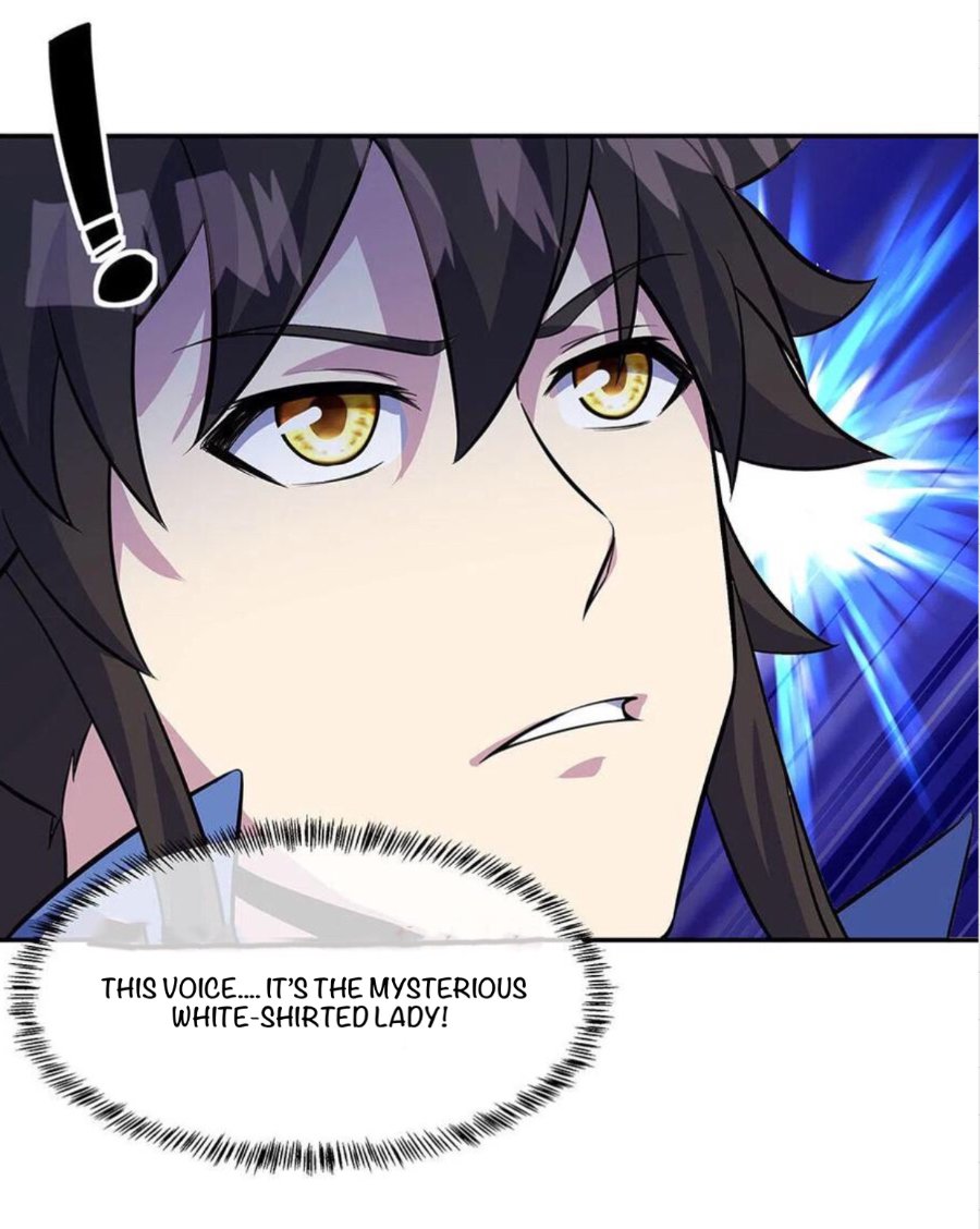 Page 28 of Chapter 253