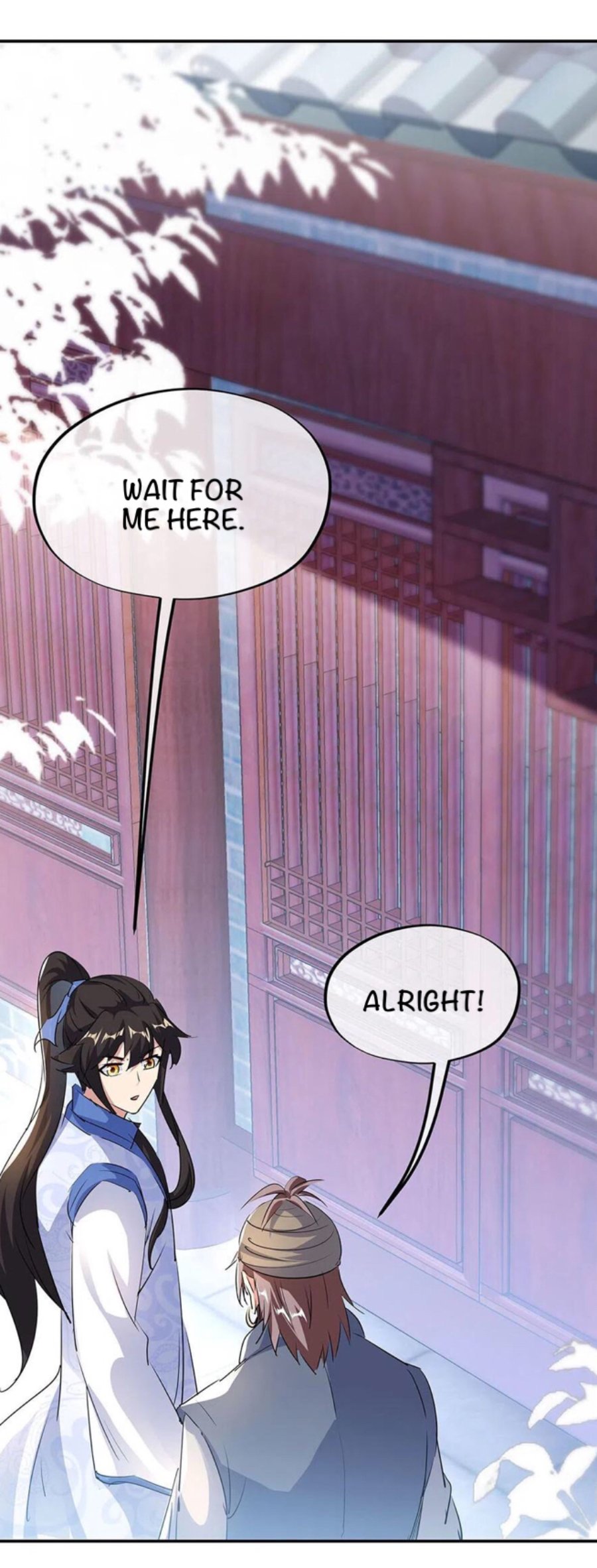 Page 31 of Chapter 253