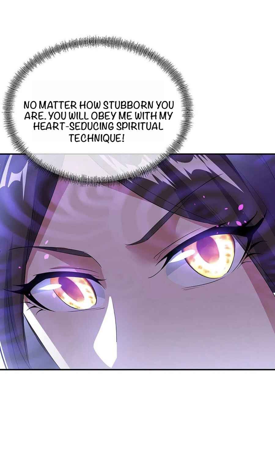 Page 8 of Chapter 254