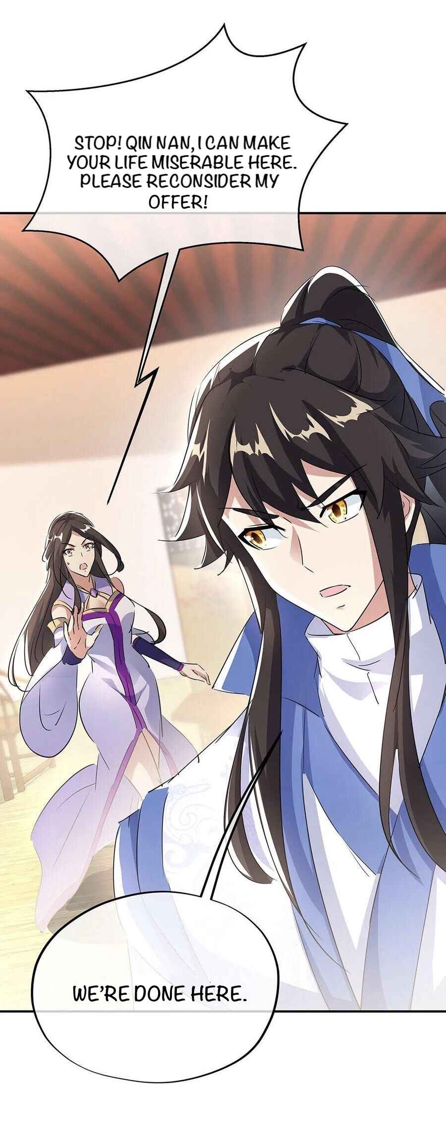Page 13 of Chapter 254