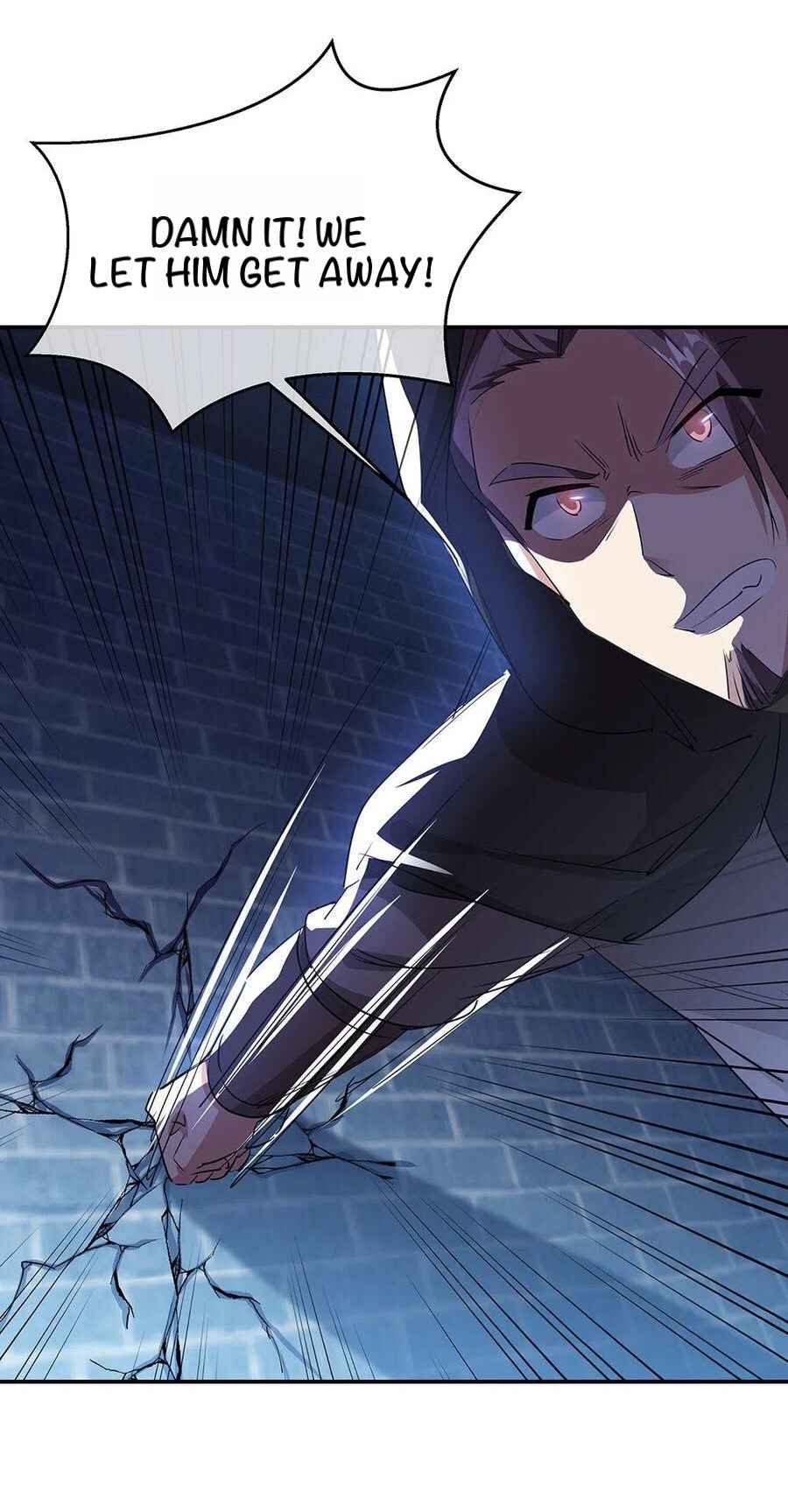 Page 25 of Chapter 254