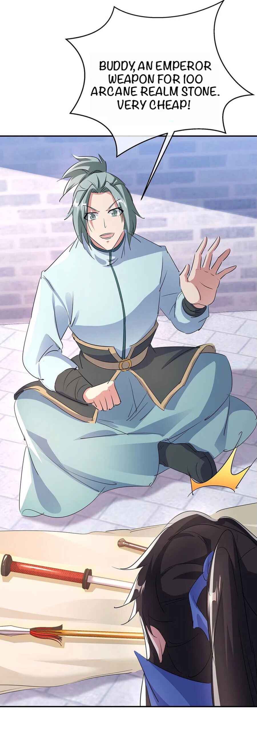 Page 28 of Chapter 254