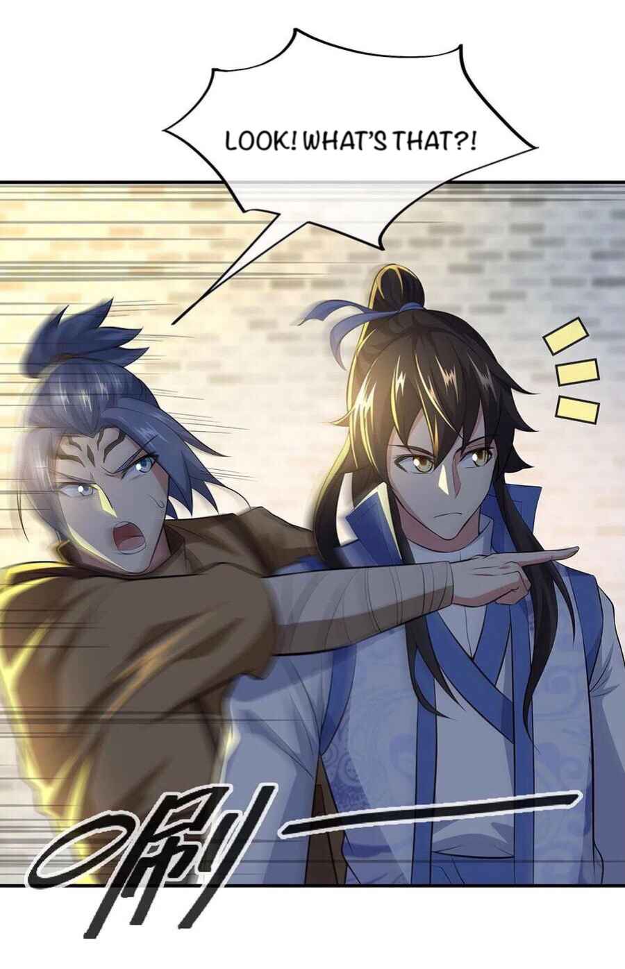 Page 8 of Chapter 255