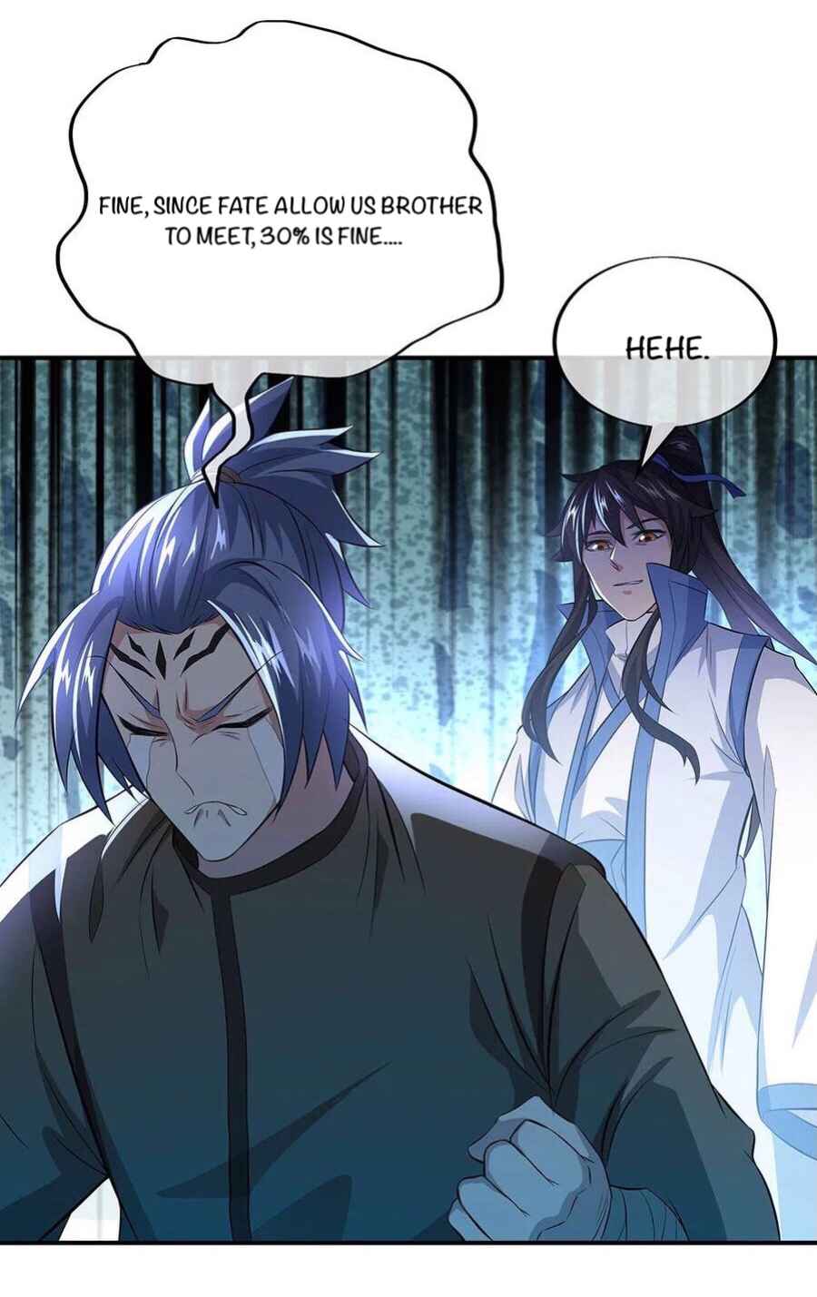 Page 22 of Chapter 255