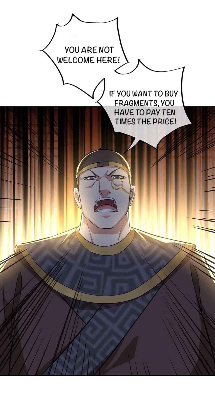 Page 31 of Chapter 255