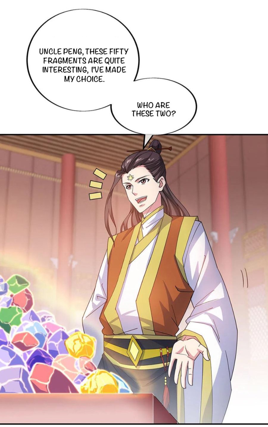 Page 4 of Chapter 257