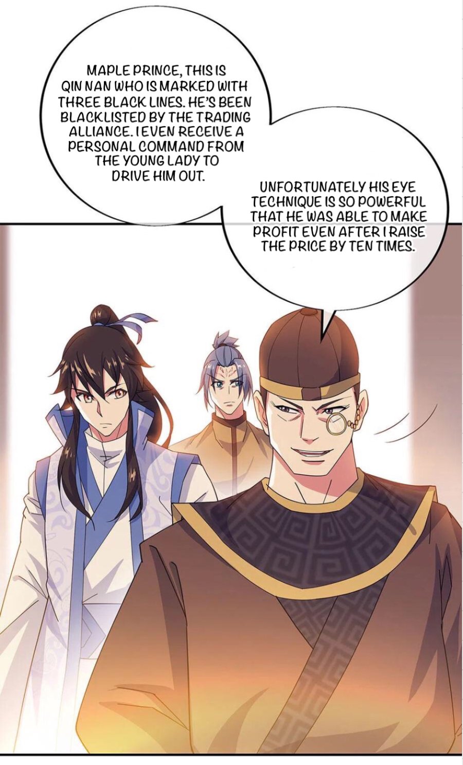 Page 5 of Chapter 257