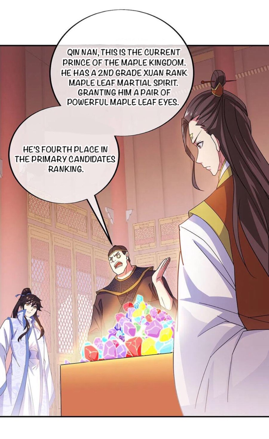 Page 6 of Chapter 257