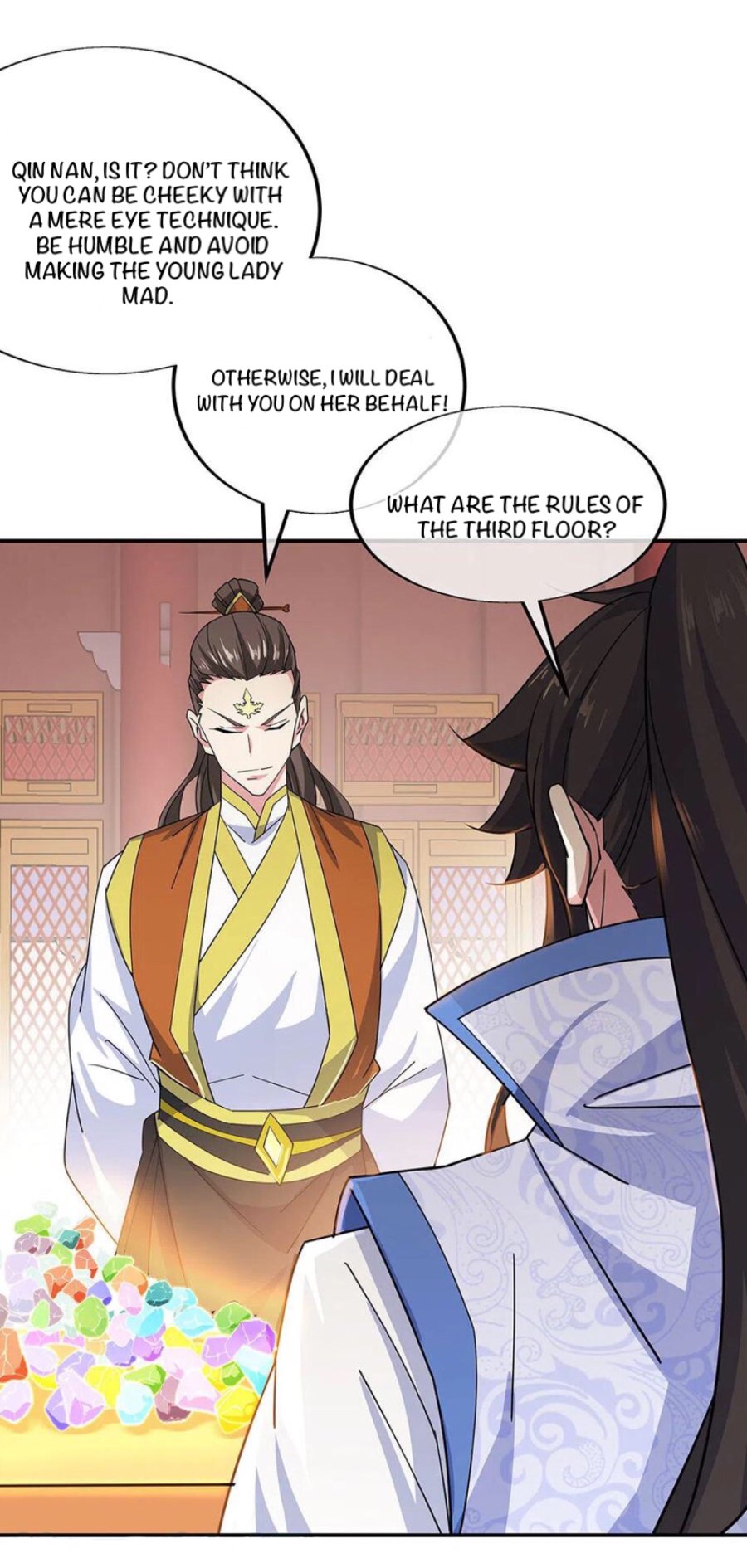 Page 8 of Chapter 257