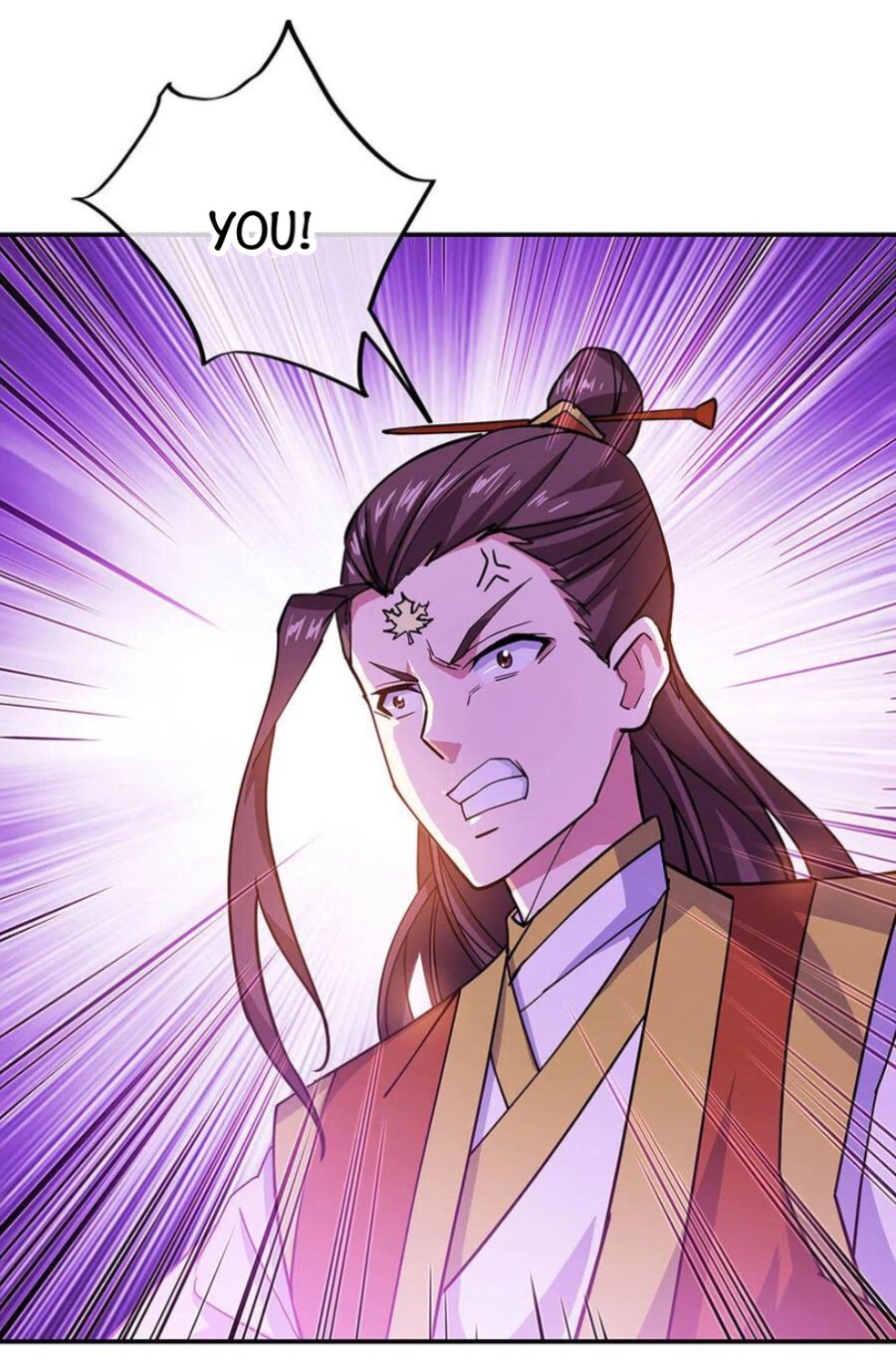 Page 9 of Chapter 257