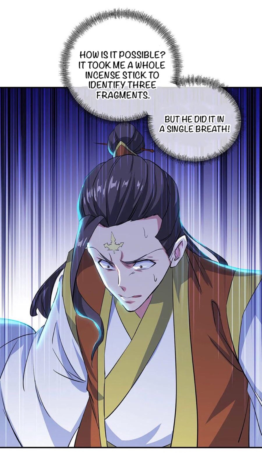 Page 12 of Chapter 257