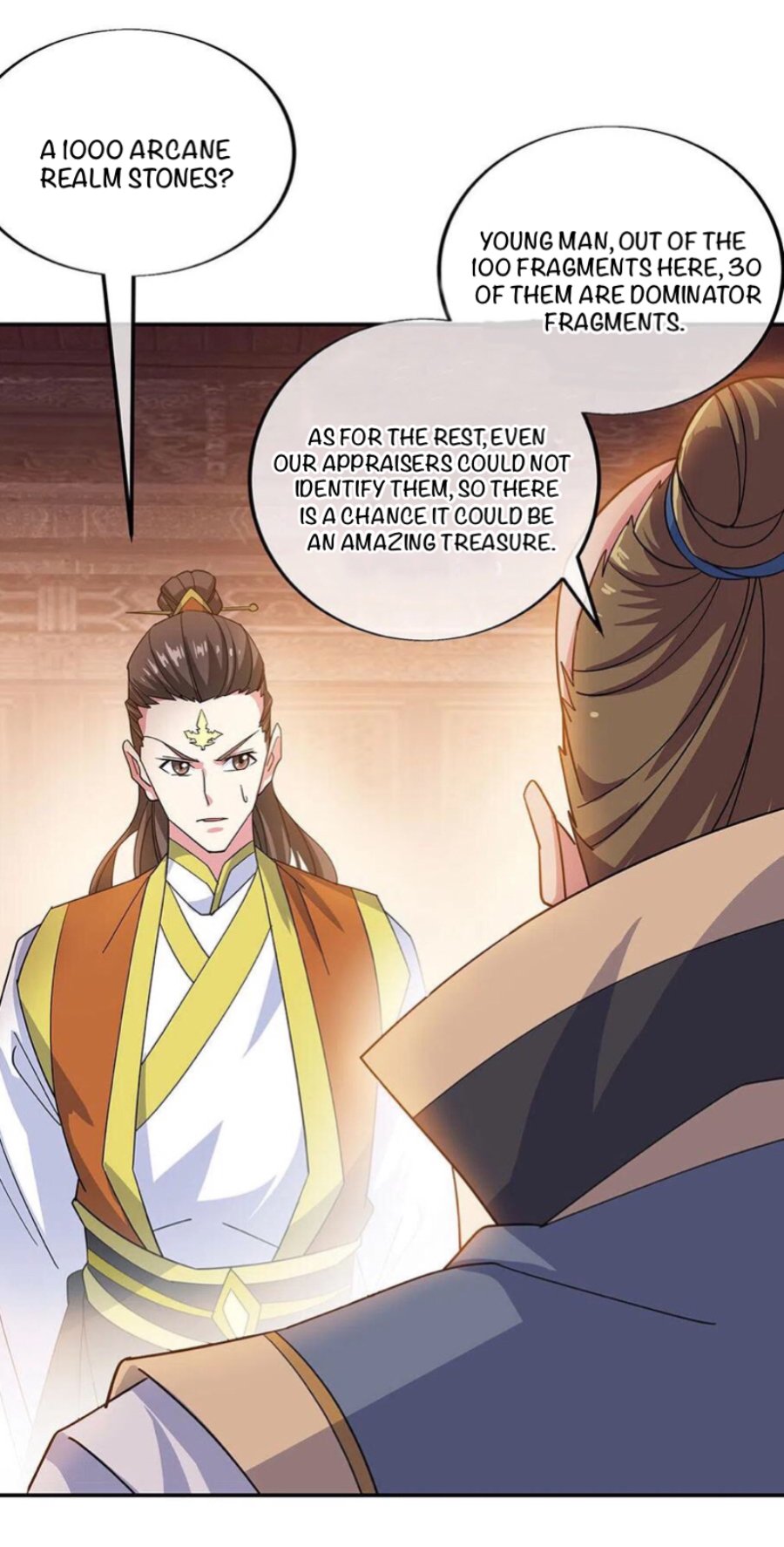 Page 15 of Chapter 257