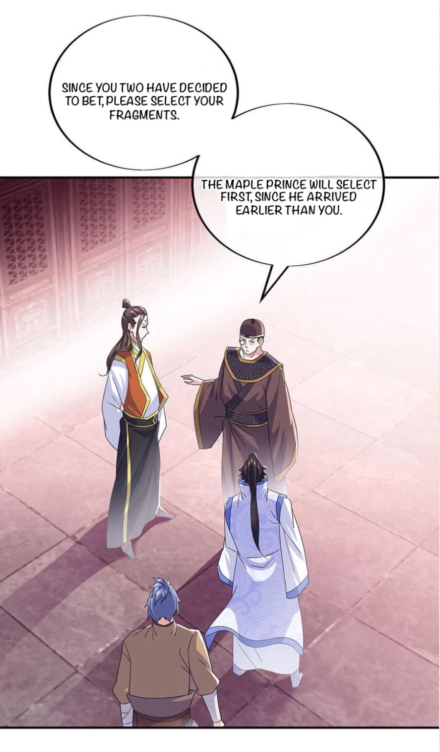 Page 21 of Chapter 257