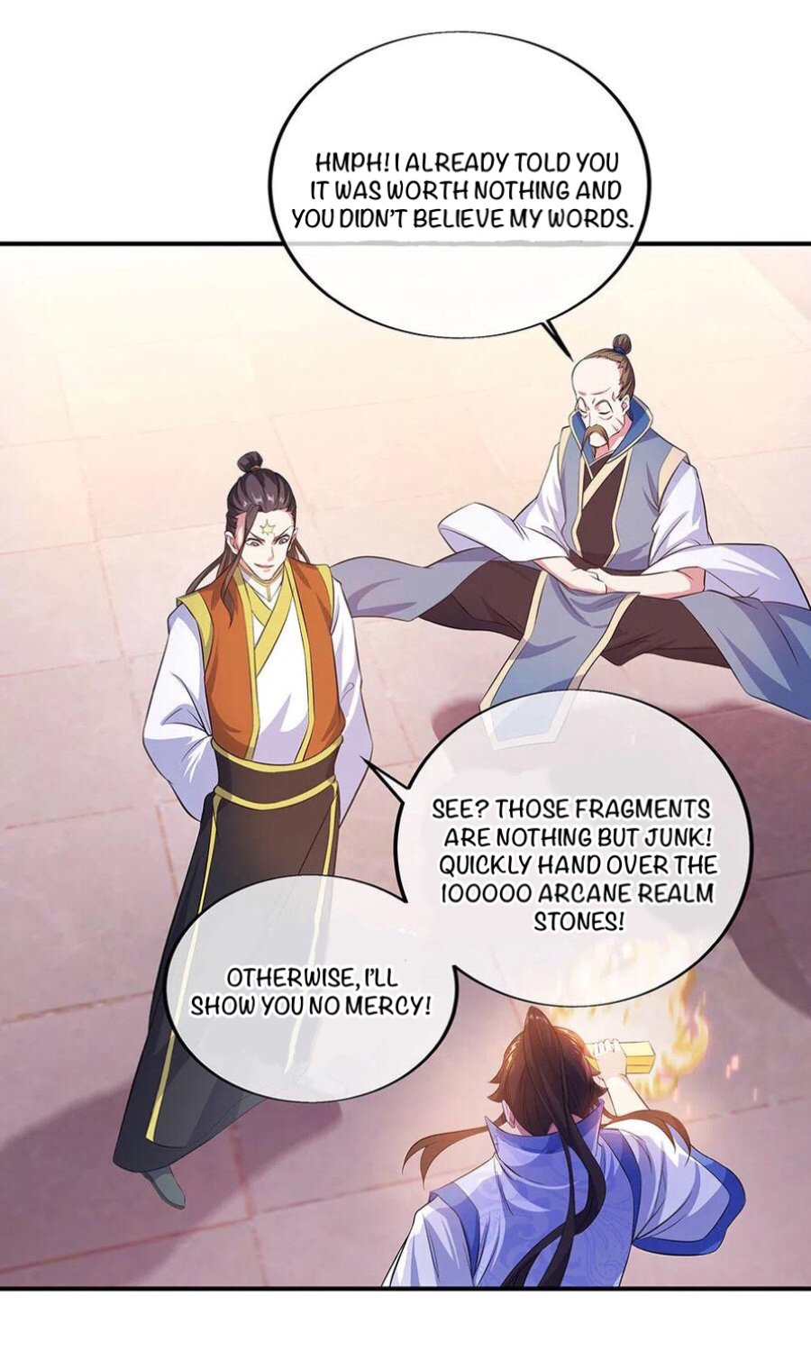 Page 32 of Chapter 257