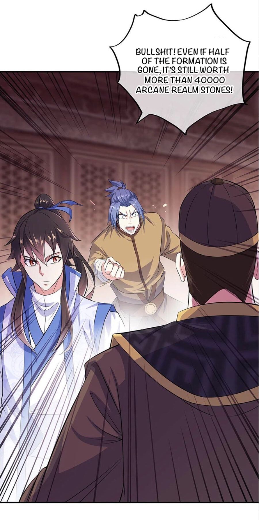 Page 6 of Chapter 258