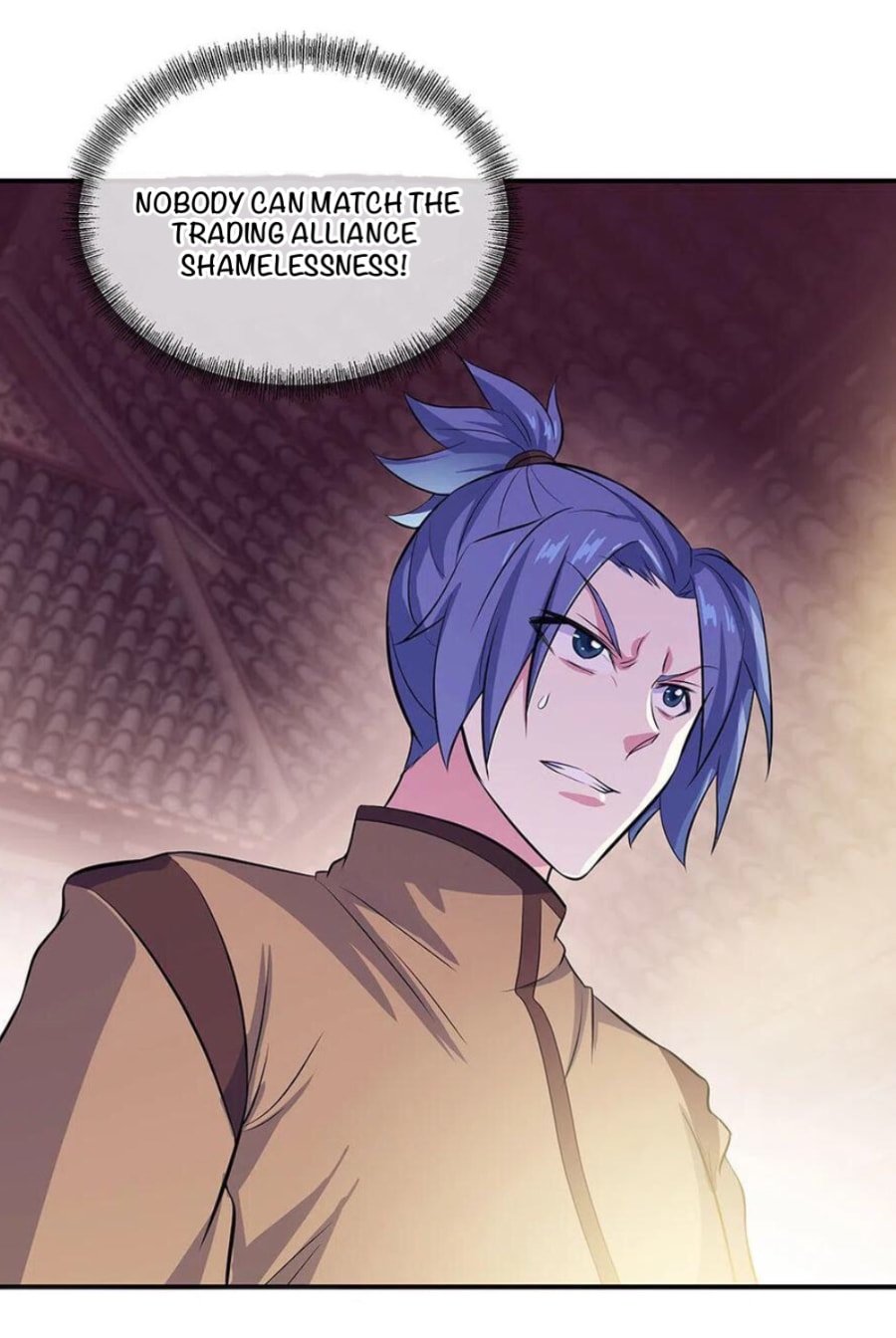 Page 17 of Chapter 258