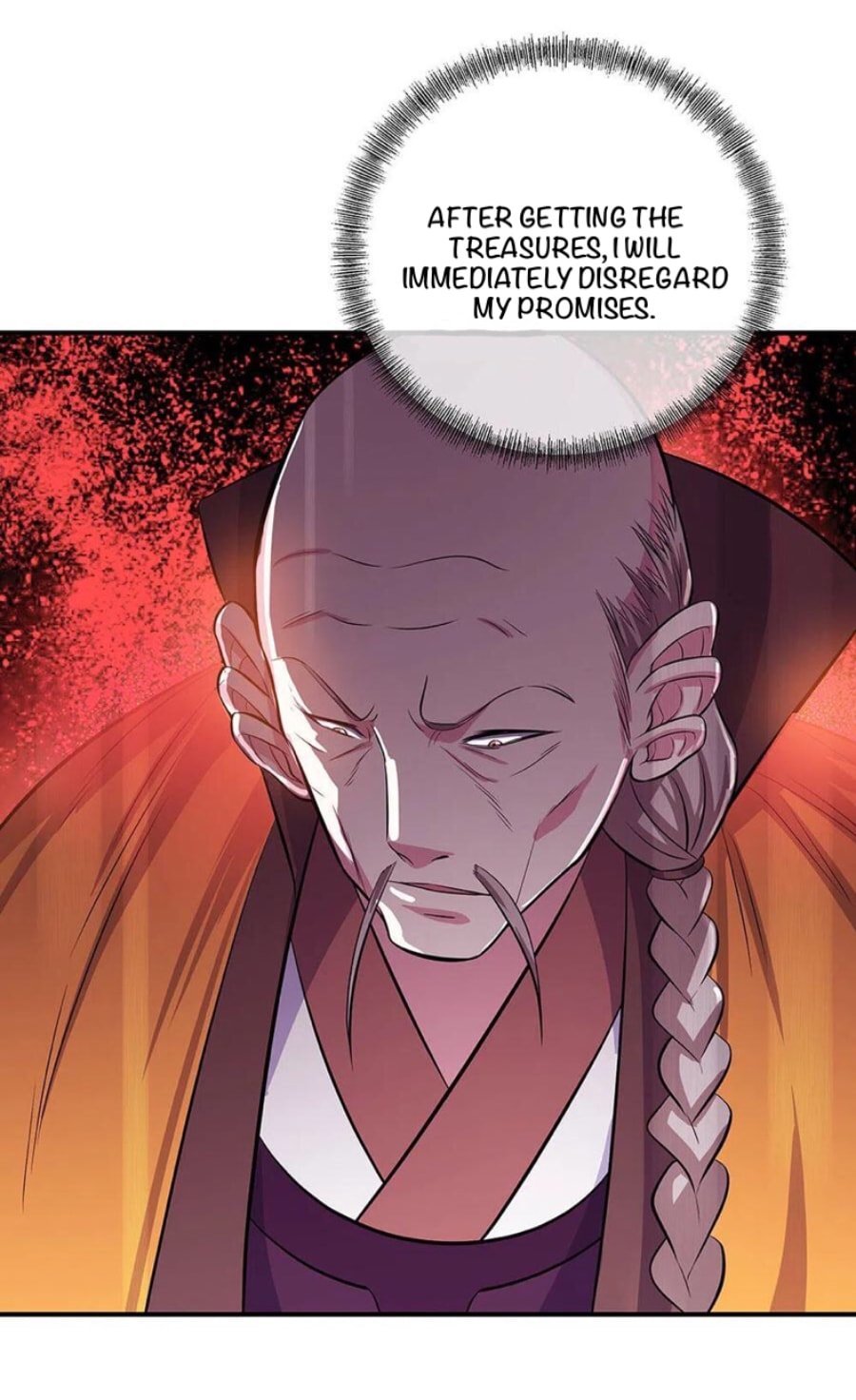 Page 19 of Chapter 258