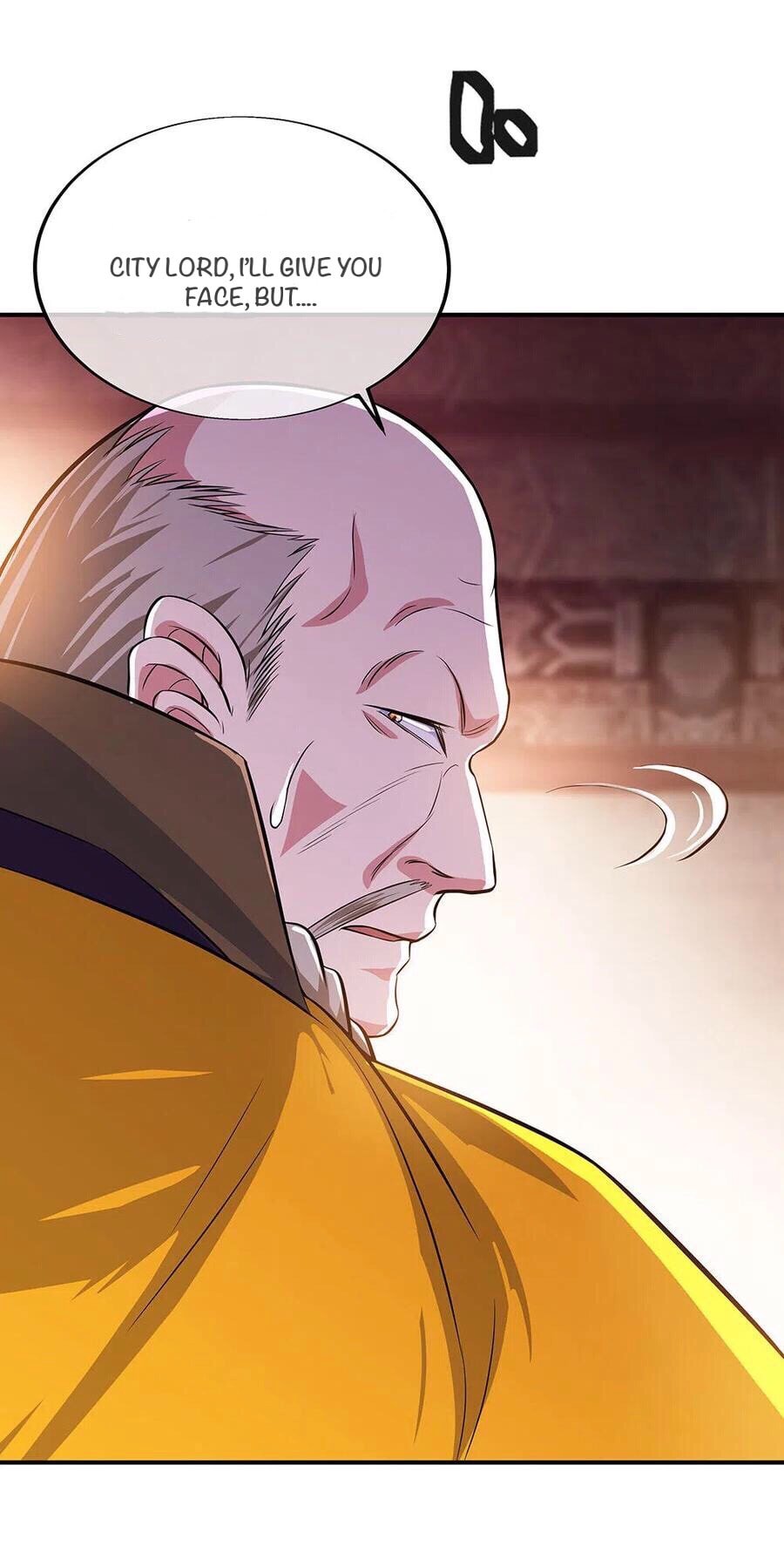 Page 24 of Chapter 258
