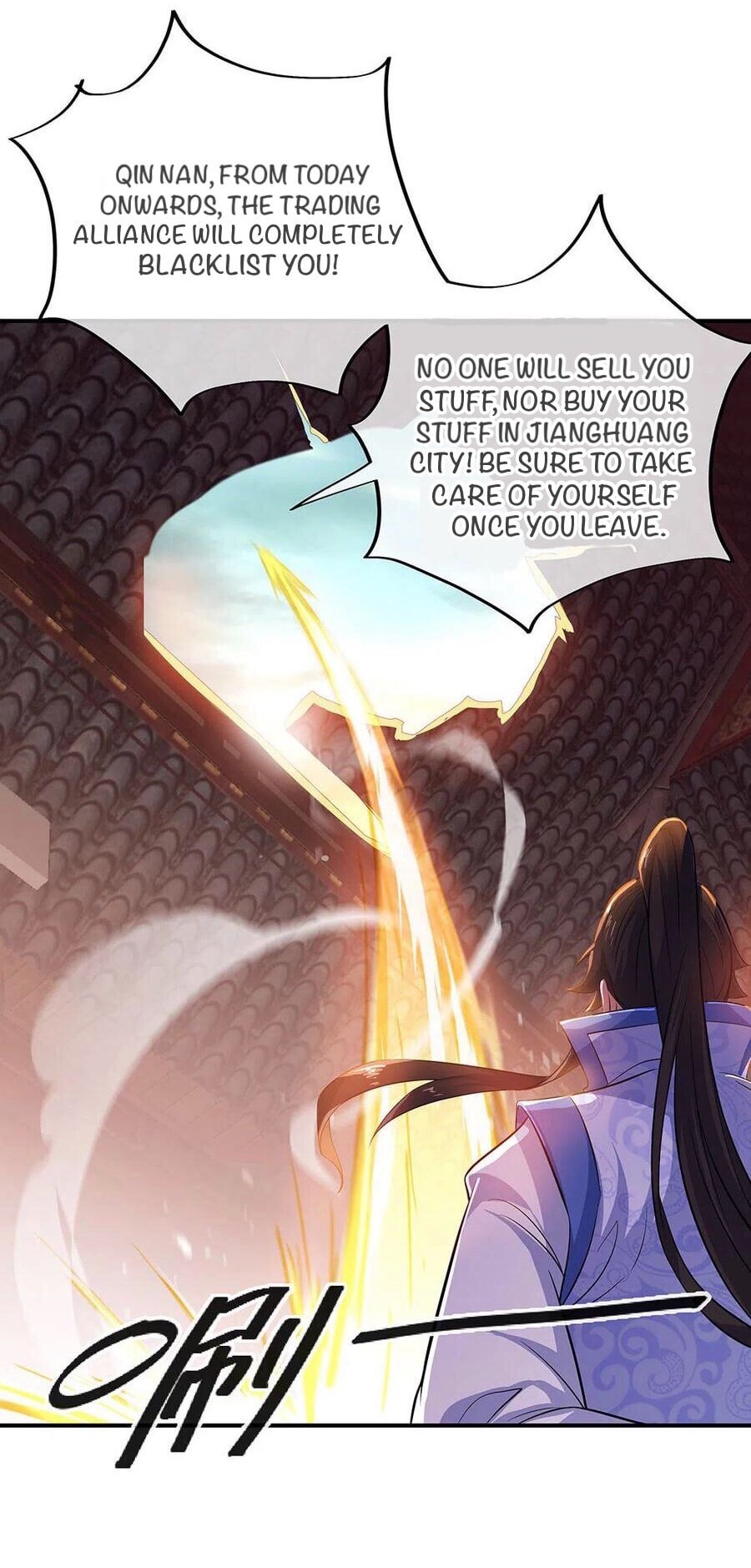 Page 25 of Chapter 258