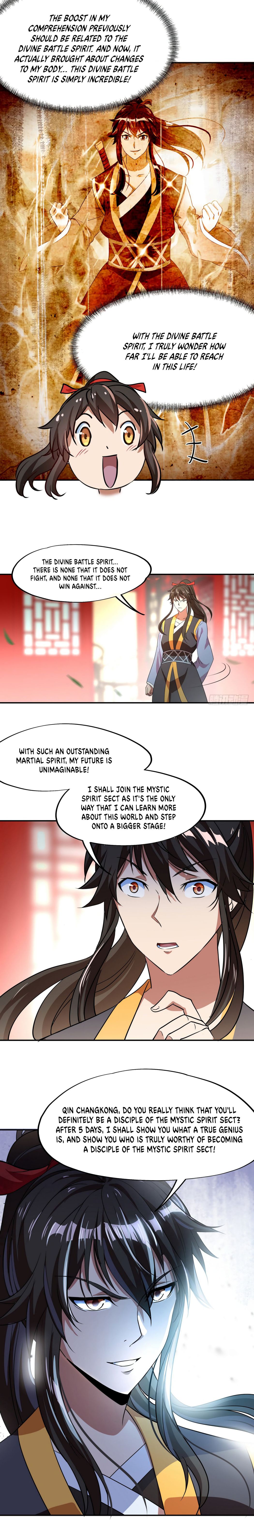 Page 4 of Chapter 26