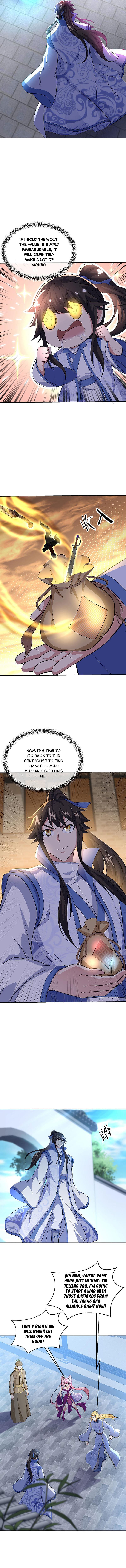 Page 3 of Chapter 260