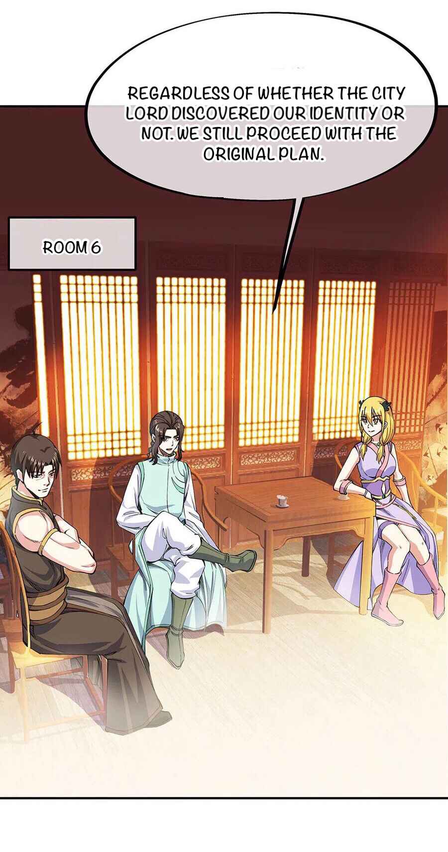 Page 10 of Chapter 262