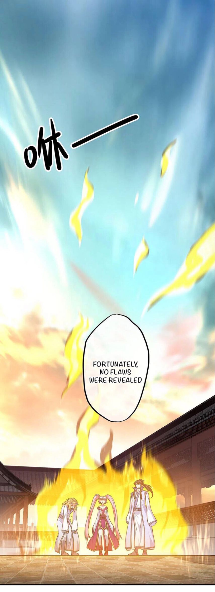 Page 3 of Chapter 264