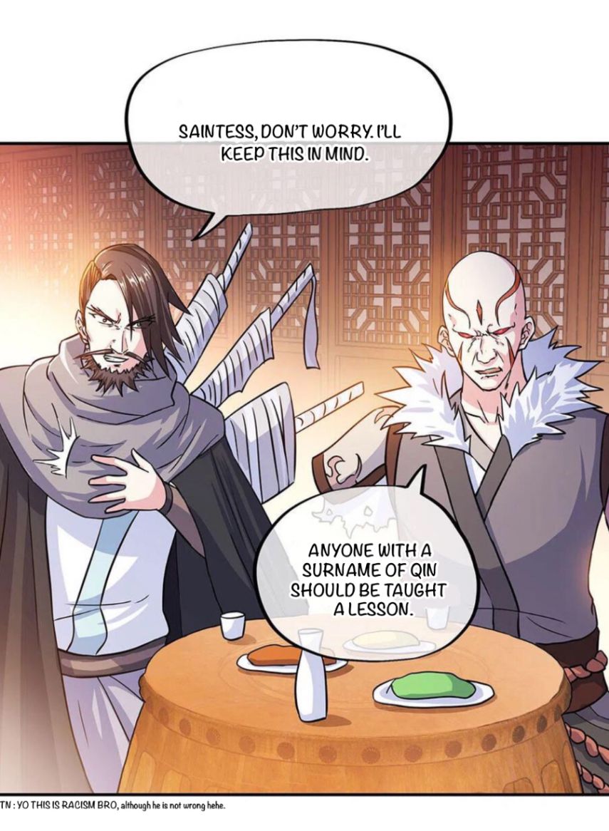 Page 9 of Chapter 264