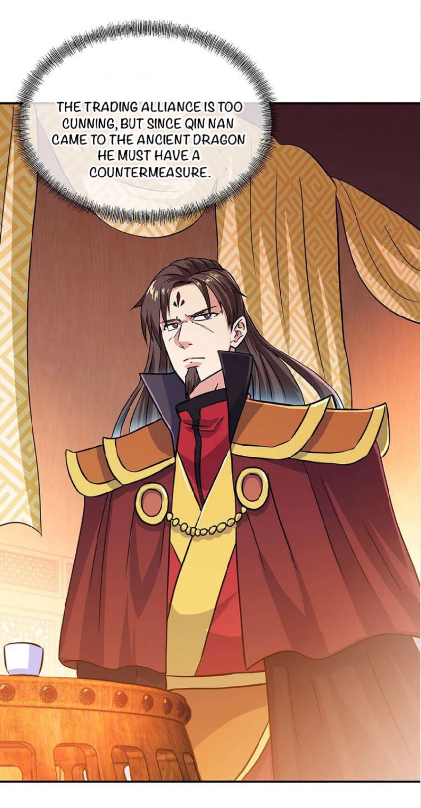 Page 10 of Chapter 264