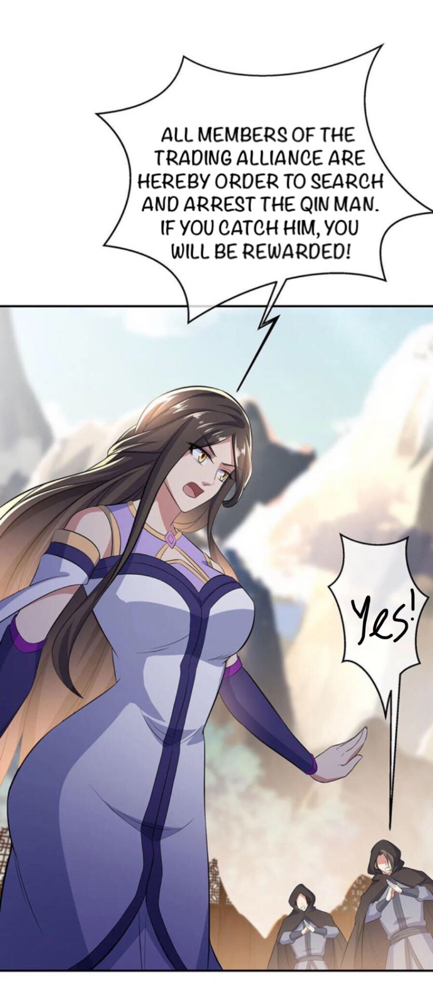 Page 20 of Chapter 264