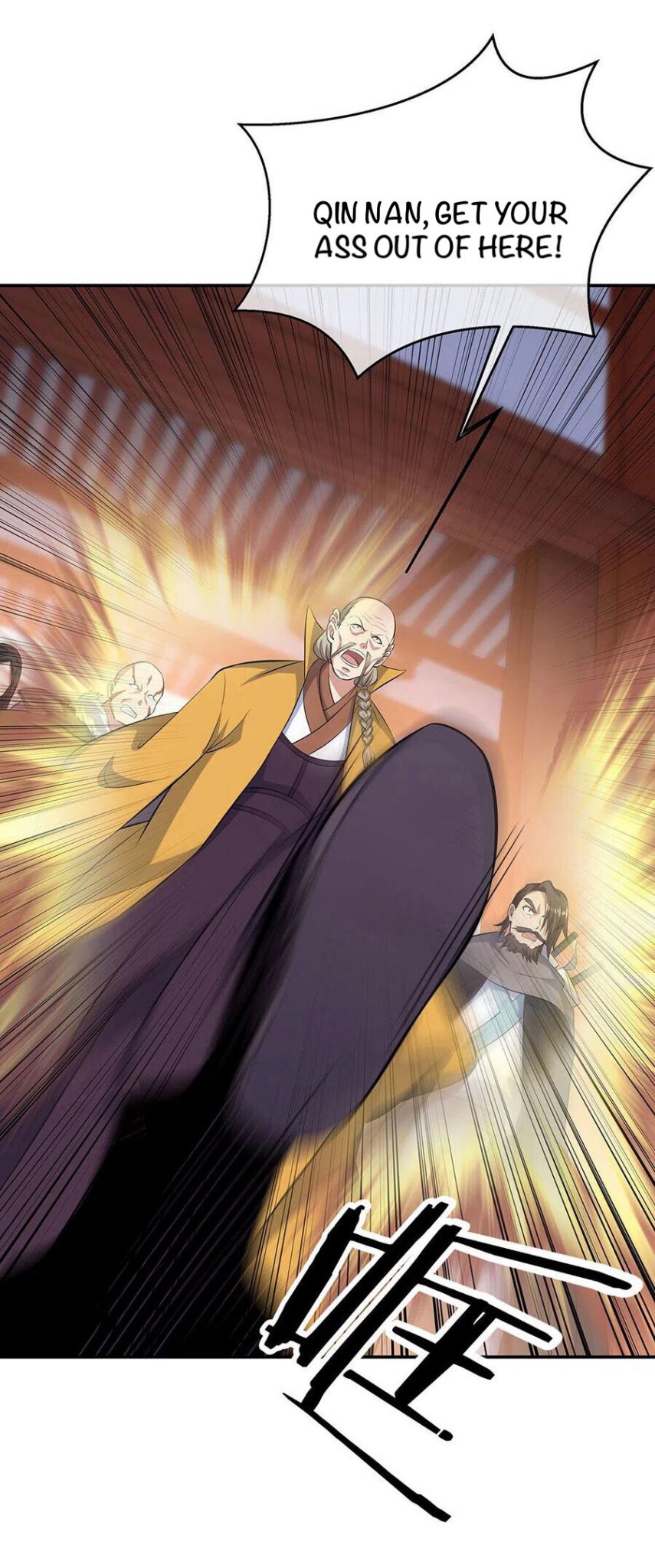 Page 29 of Chapter 264