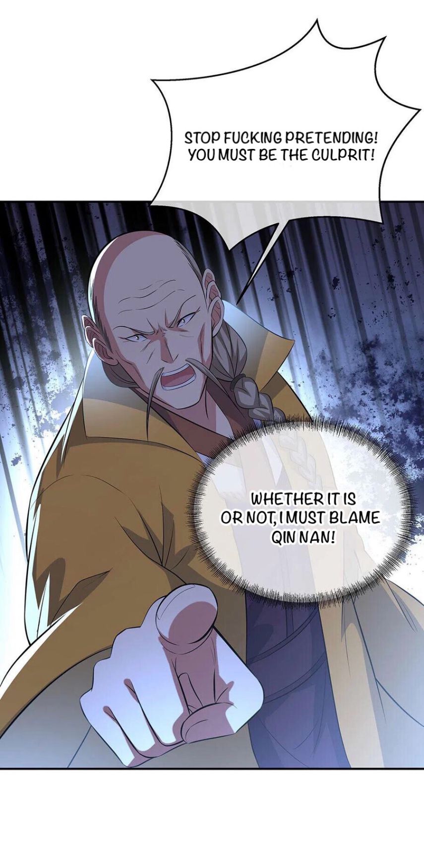 Page 33 of Chapter 264