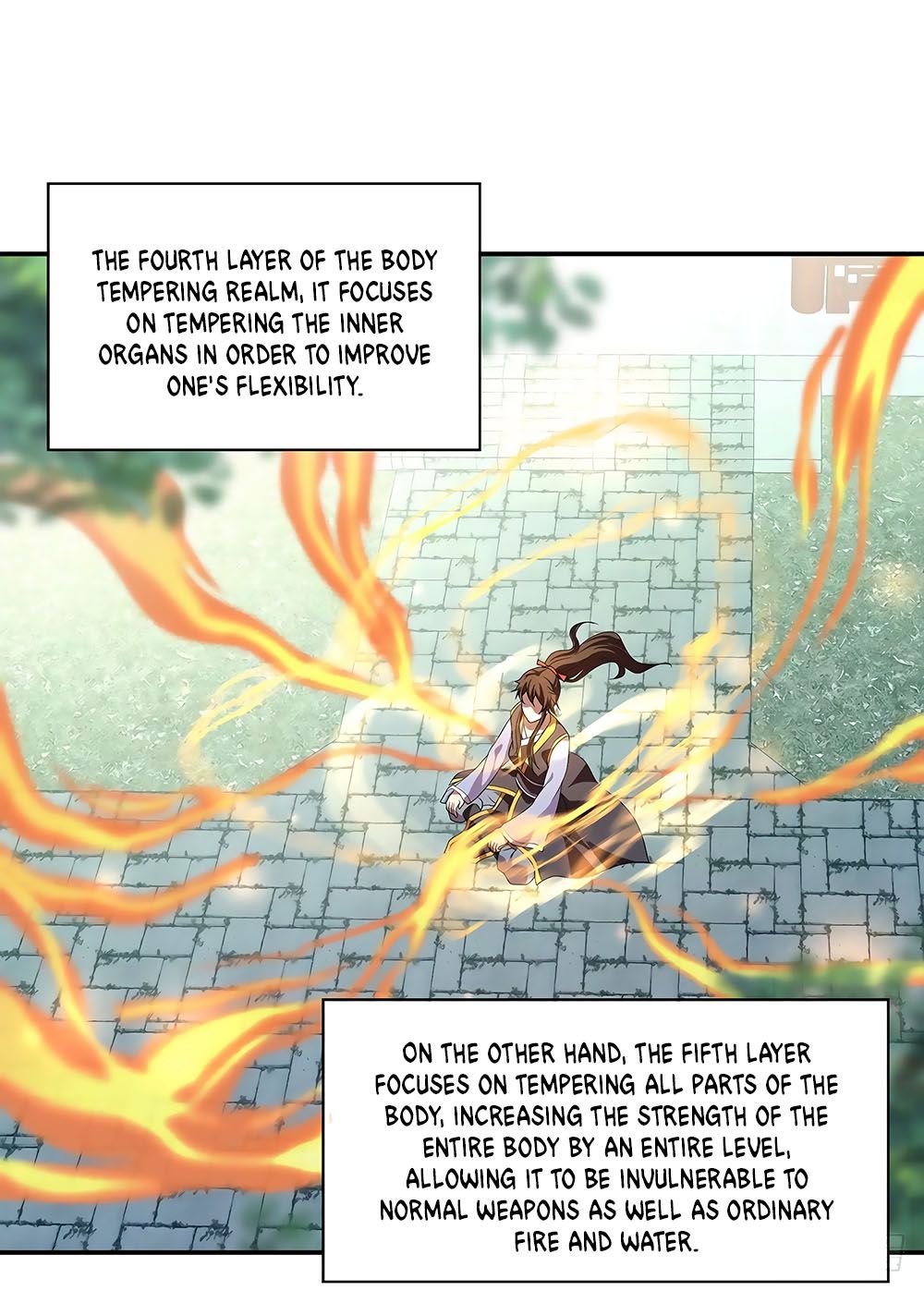 Page 7 of Chapter 27