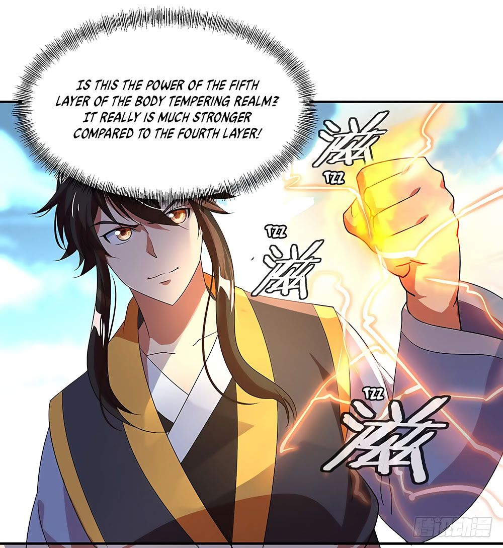 Page 15 of Chapter 27